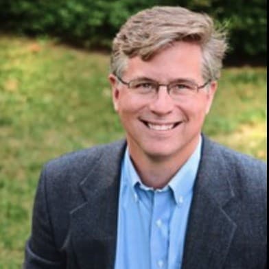 Tim Voit